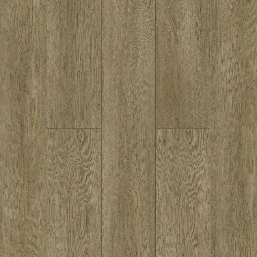 Tulesna Ottimo Plato 18.3x122 Tulesna Ottimo Plato 18.3x122
