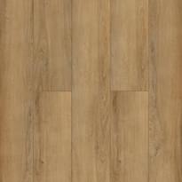 Tulesna Ottimo Singolo 18.3x122 см, поверхность нет, рельефная