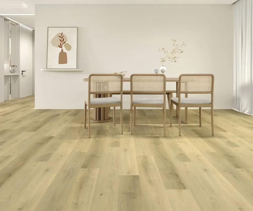 SPC фабрики Tulesna коллекция Ottimo