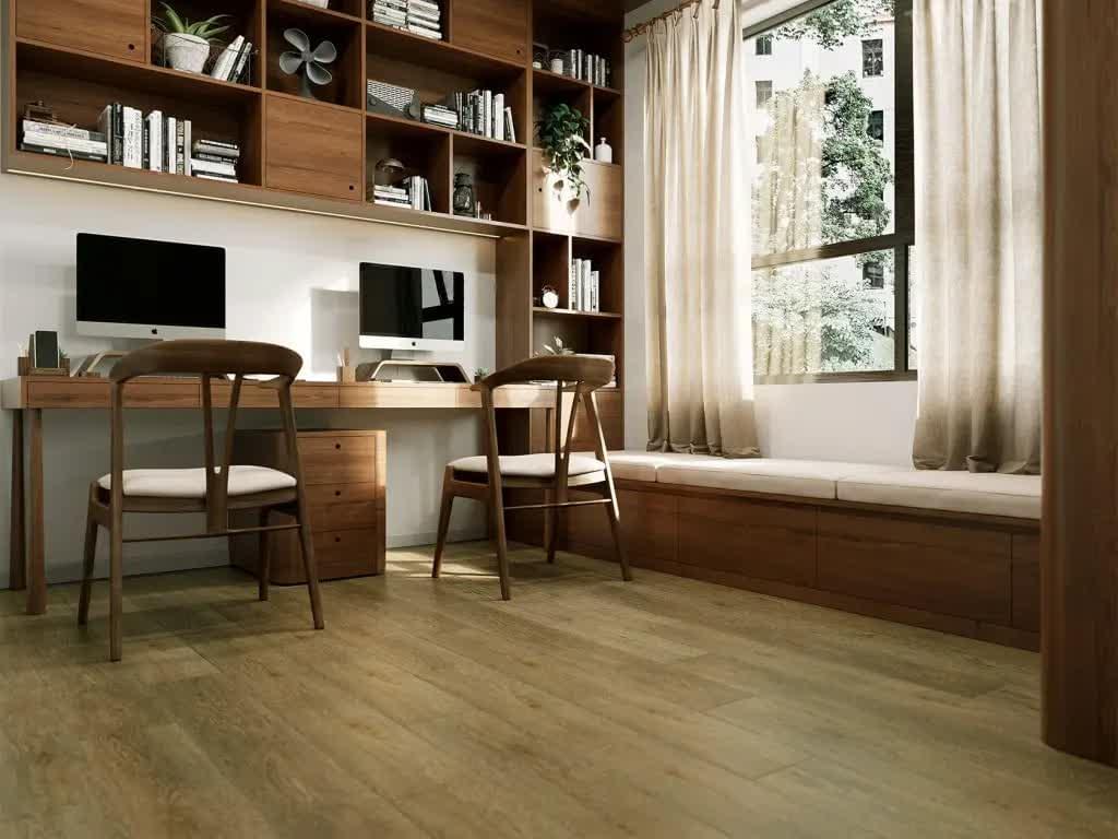 SPC фабрики Tulesna коллекция Ottimo