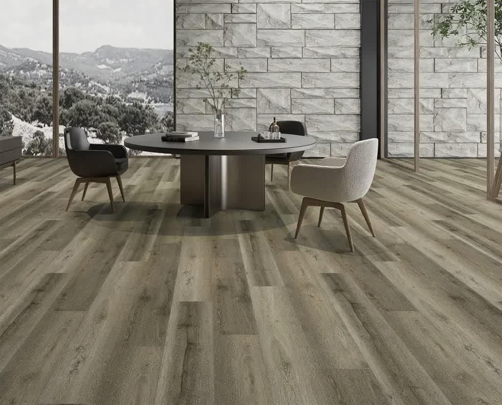 SPC фабрики Tulesna коллекция Ottimo