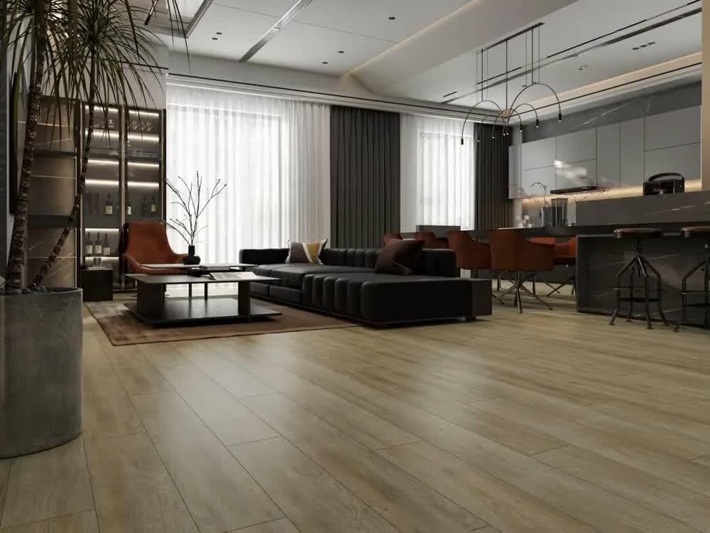 SPC фабрики Tulesna коллекция Ottimo