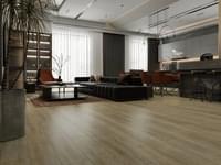 SPC фабрики Tulesna коллекция Ottimo
