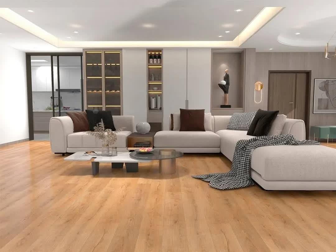 SPC фабрики Tulesna коллекция Ottimo