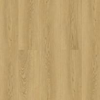 Tulesna Ottimo Unico 18.3x122 см, поверхность нет, рельефная