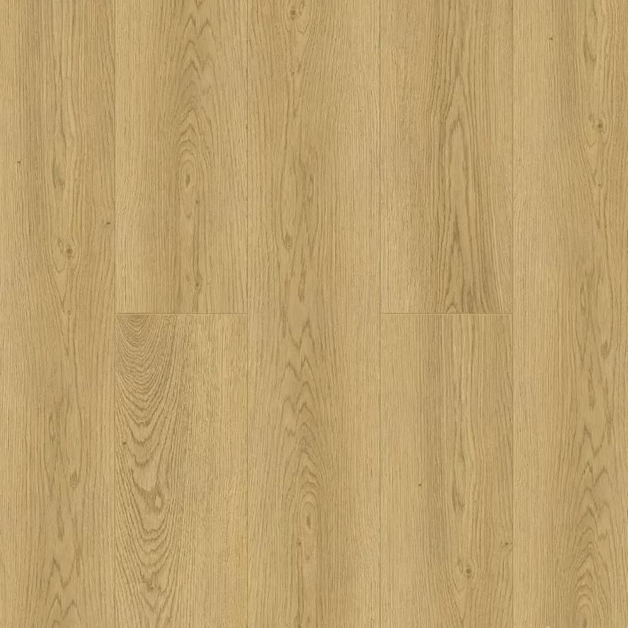 Tulesna Ottimo Unico 18.3x122 Tulesna Ottimo Unico 18.3x122