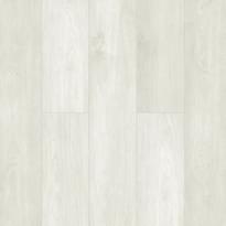 Tulesna Ottimo Veloce 18.3x122 см, поверхность нет, рельефная