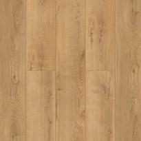 Tulesna Premium Ande 18.3x122 см, поверхность искусственная, рельефная