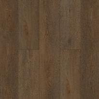 Tulesna Premium Bello 18.3x122 см, поверхность искусственная, рельефная