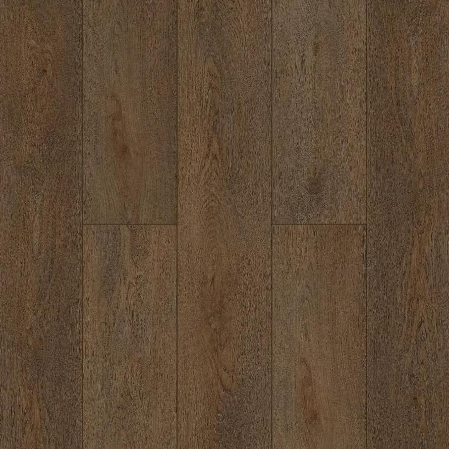 Tulesna Premium Bello 18.3x122 Tulesna Premium Bello 18.3x122
