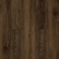 Tulesna Premium Cielo 18.3x122 см, поверхность искусственная, рельефная