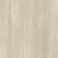 Tulesna Premium Diretto 18.3x122 см, поверхность искусственная, рельефная