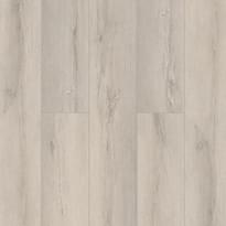 Tulesna Premium Felice 18.3x122 см, поверхность искусственная, рельефная