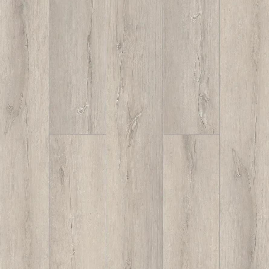 Tulesna Premium Felice 18.3x122 Tulesna Premium Felice 18.3x122