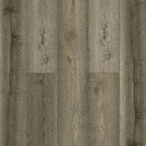 Tulesna Premium Foresta 18.3x122 см, поверхность искусственная, рельефная