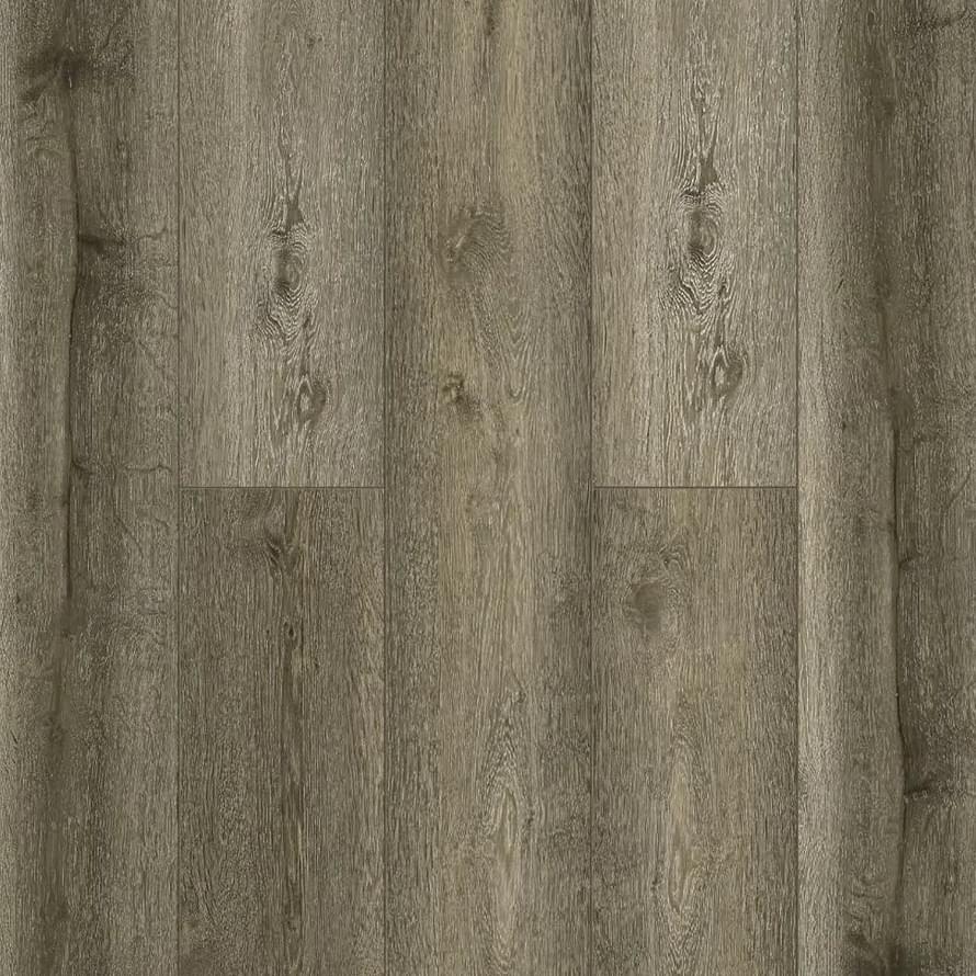 Tulesna Premium Foresta 18.3x122 Tulesna Premium Foresta 18.3x122
