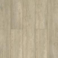 Tulesna Premium Legno 18.3x122 см, поверхность искусственная, рельефная