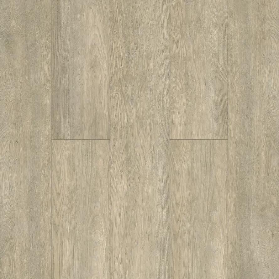 Tulesna Premium Legno 18.3x122 Tulesna Premium Legno 18.3x122