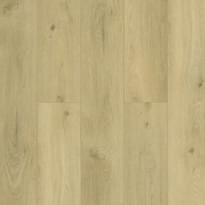 Tulesna Premium Modesto 18.3x122 см, поверхность искусственная, рельефная