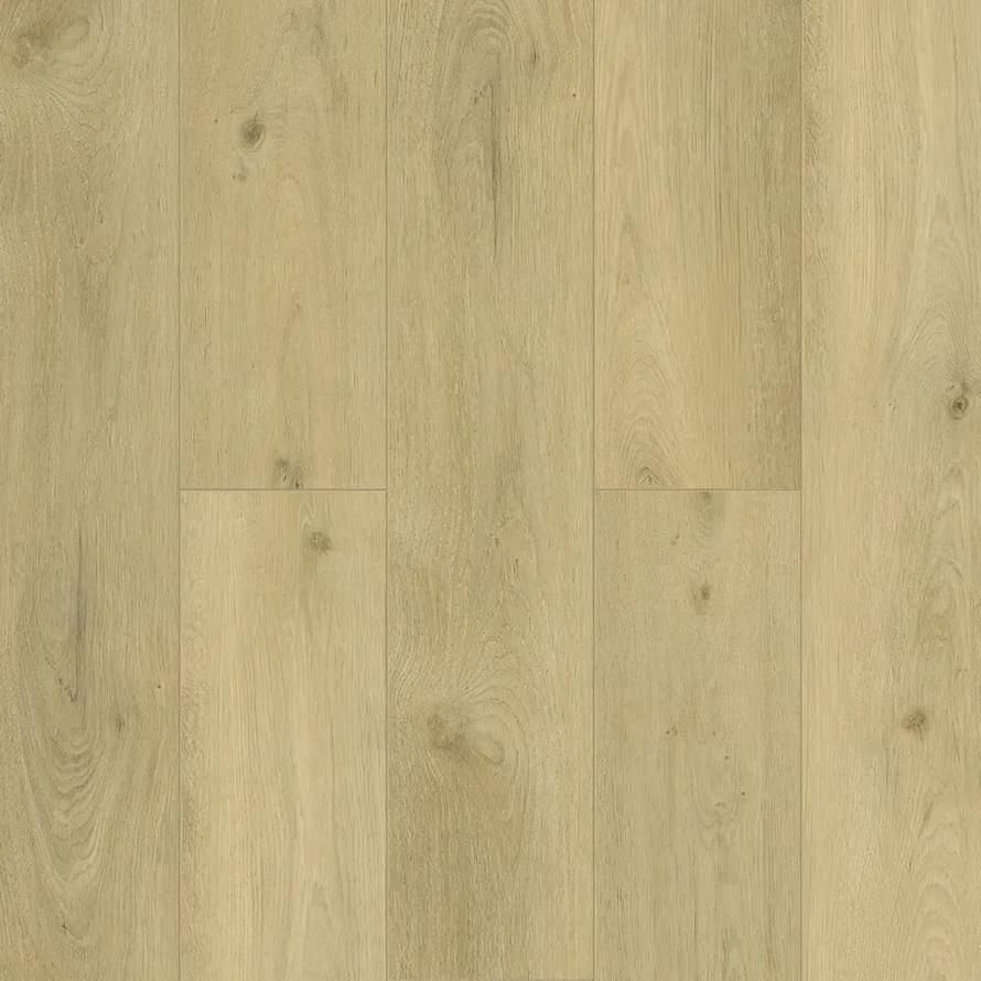 Tulesna Premium Modesto 18.3x122 Tulesna Premium Modesto 18.3x122