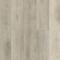 Tulesna Premium Nuovo 18.3x122 см, поверхность искусственная, рельефная