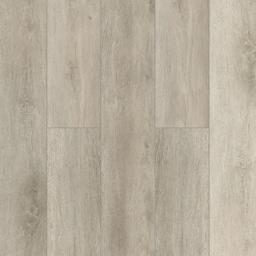 Tulesna Premium Nuovo 18.3x122 Tulesna Premium Nuovo 18.3x122
