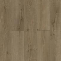 Tulesna Premium Perfetto 18.3x122 см, поверхность искусственная, рельефная