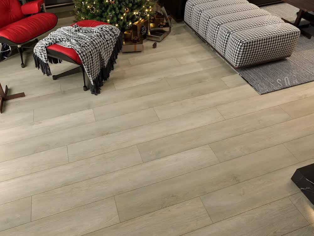 SPC фабрики Tulesna коллекция Premium