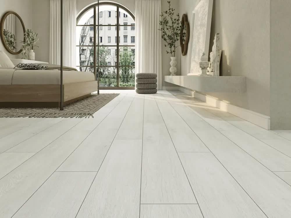 SPC фабрики Tulesna коллекция Premium