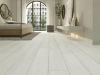 SPC фабрики Tulesna коллекция Premium