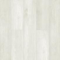 Tulesna Premium Veloce 18.3x122 см, поверхность искусственная, рельефная