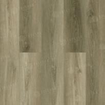 Tulesna Verano Acanta 18.3x122 см, поверхность нет