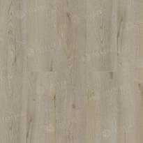 Tulesna Verano Agny 18.3x122 см, поверхность нет