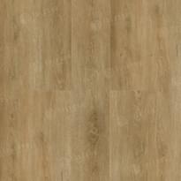 Tulesna Verano Alcmena 18.3x122 см, поверхность нет