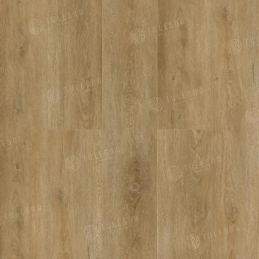 Tulesna Verano Alcmena 18.3x122 Tulesna Verano Alcmena 18.3x122