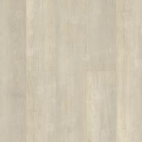 Tulesna Verano Alkid 18.3x122 см, поверхность нет