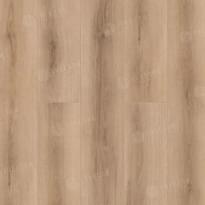 Tulesna Verano Bellone 18.3x122 см, поверхность нет