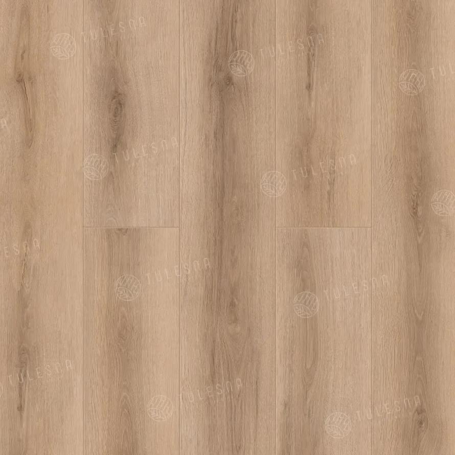 Tulesna Verano Bellone 18.3x122 Tulesna Verano Bellone 18.3x122