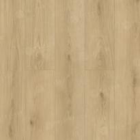 Tulesna Verano Caro 18.3x122 см, поверхность нет