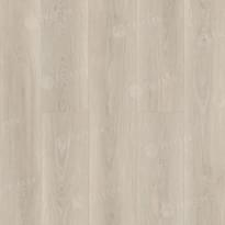 Tulesna Verano Eki 18.3x122 см, поверхность нет