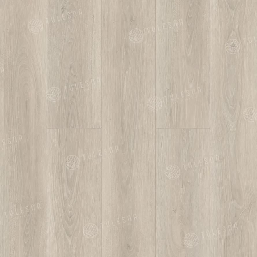 Tulesna Verano Eki 18.3x122 Tulesna Verano Eki 18.3x122