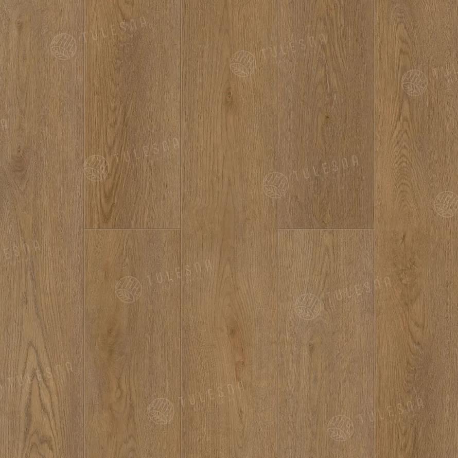 Tulesna Verano Elisa 18.3x122 Tulesna Verano Elisa 18.3x122