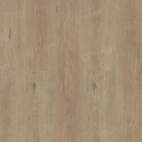 Tulesna Verano Encanta 18.3x122 см, поверхность нет
