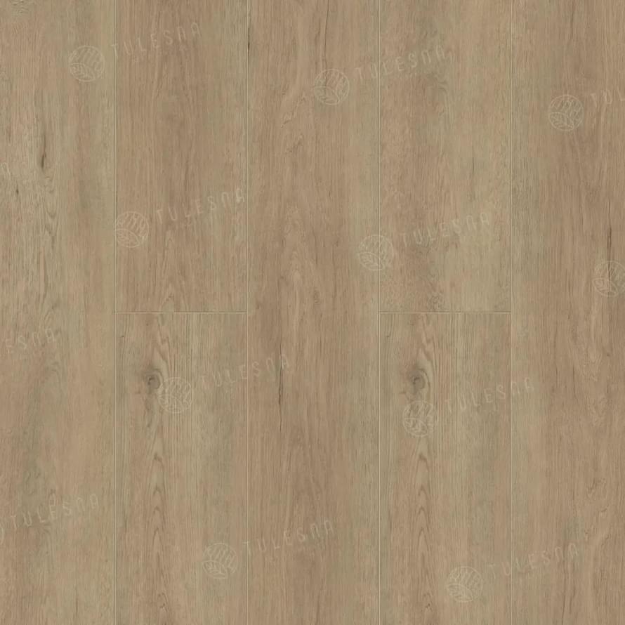 Tulesna Verano Encanta 18.3x122 Tulesna Verano Encanta 18.3x122