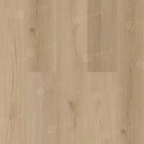 Tulesna Verano Herma 18.3x122 см, поверхность нет