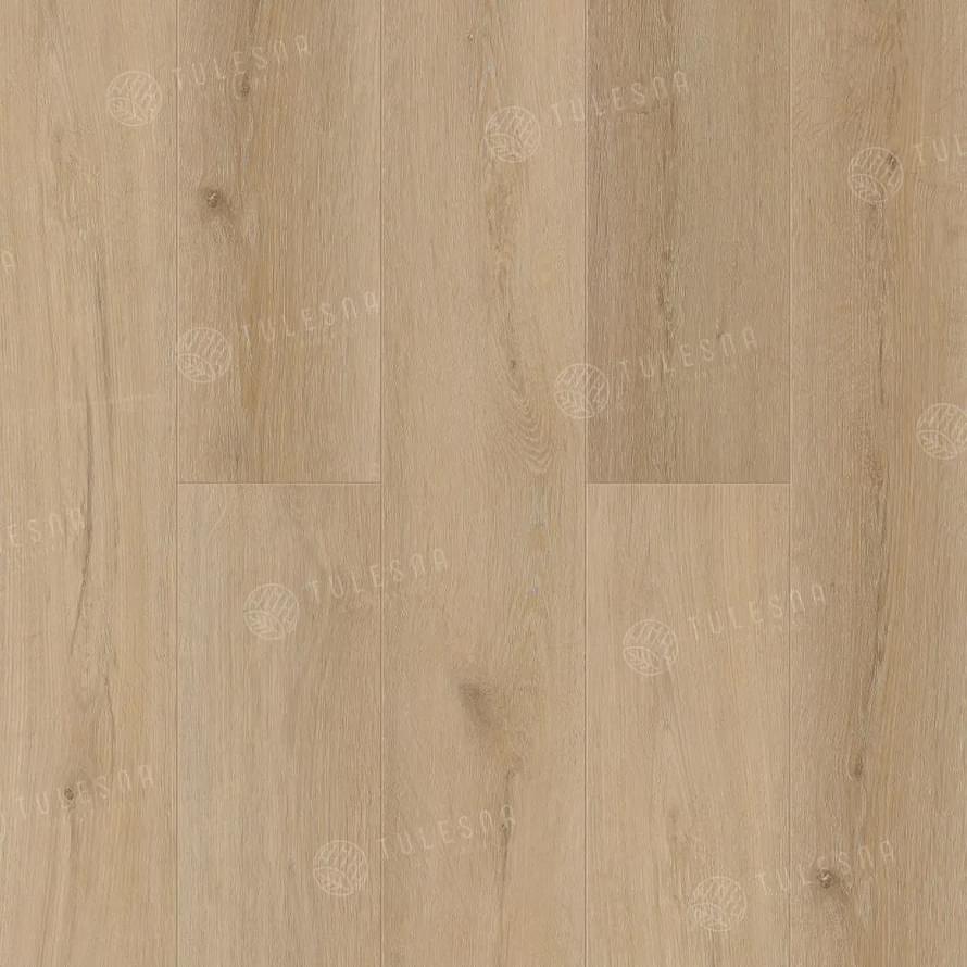 Tulesna Verano Herma 18.3x122 Tulesna Verano Herma 18.3x122