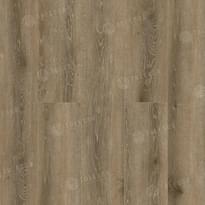 Tulesna Verano Isis 18.3x122 см, поверхность нет