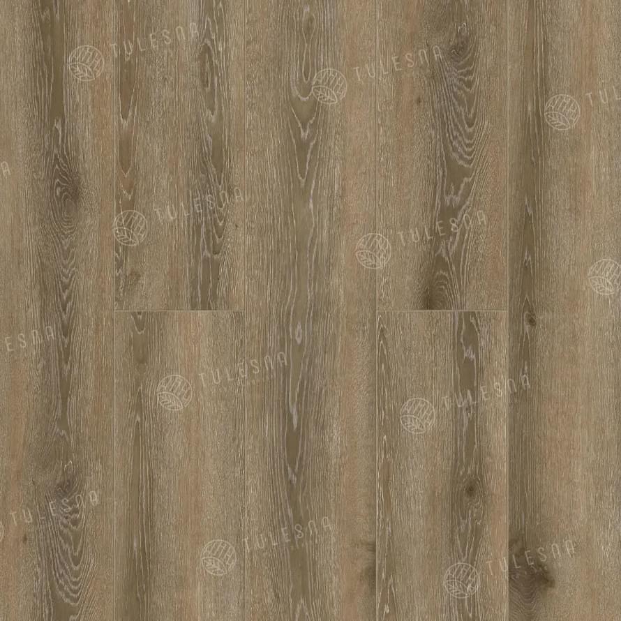 Tulesna Verano Isis 18.3x122 Tulesna Verano Isis 18.3x122