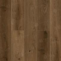 Tulesna Verano Lara 18.3x122 см, поверхность нет