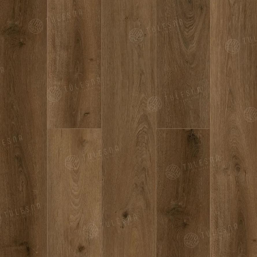 Tulesna Verano Lara 18.3x122 Tulesna Verano Lara 18.3x122